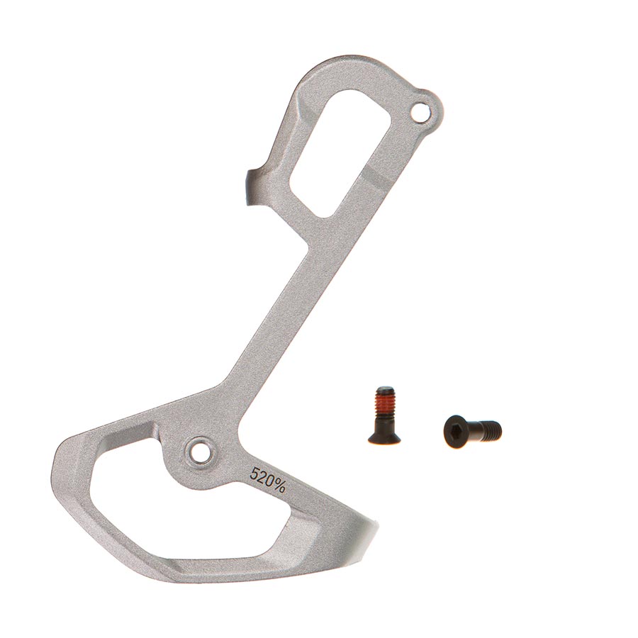 SRAM X01 Eagle (52T) Inner Cage Polar 11.7518.098.004-Goodwynn'sGoodwynn's