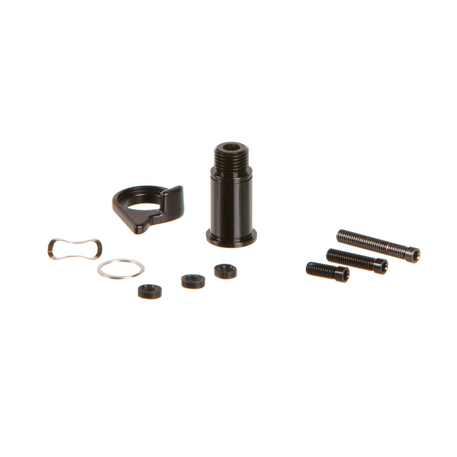 SRAM Red XPLR B-Bolt Kit Kit-Goodwynn'sGoodwynn's