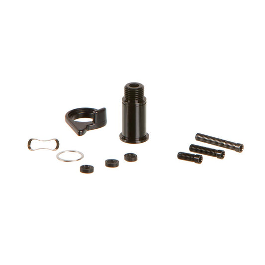 SRAM Red XPLR B-Bolt Kit Kit-Goodwynn's