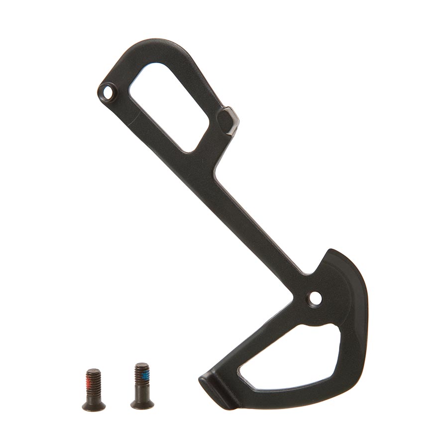 SRAM Inner Cage for XX1 Eagle AXS-Goodwynn'sGoodwynn's