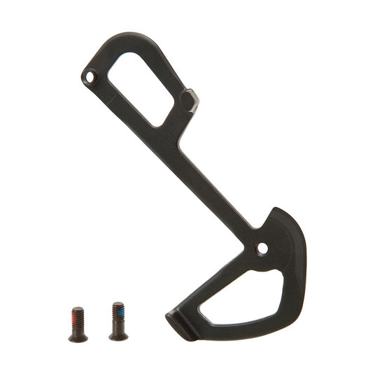 SRAM Inner Cage for XX1 Eagle AXS-Goodwynn's