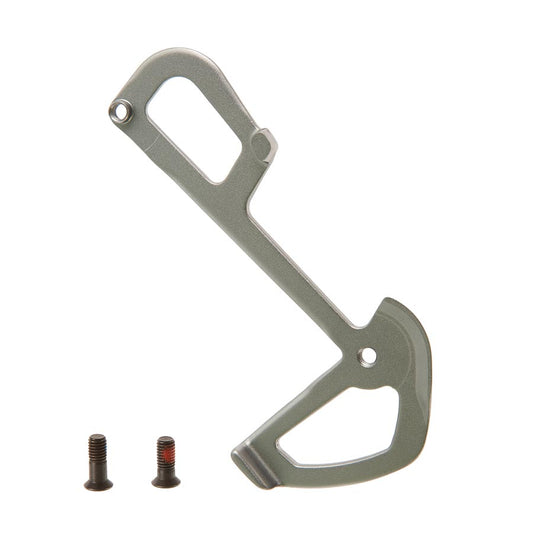 SRAM Inner Cage for X01 Eagle AXS-Goodwynn's