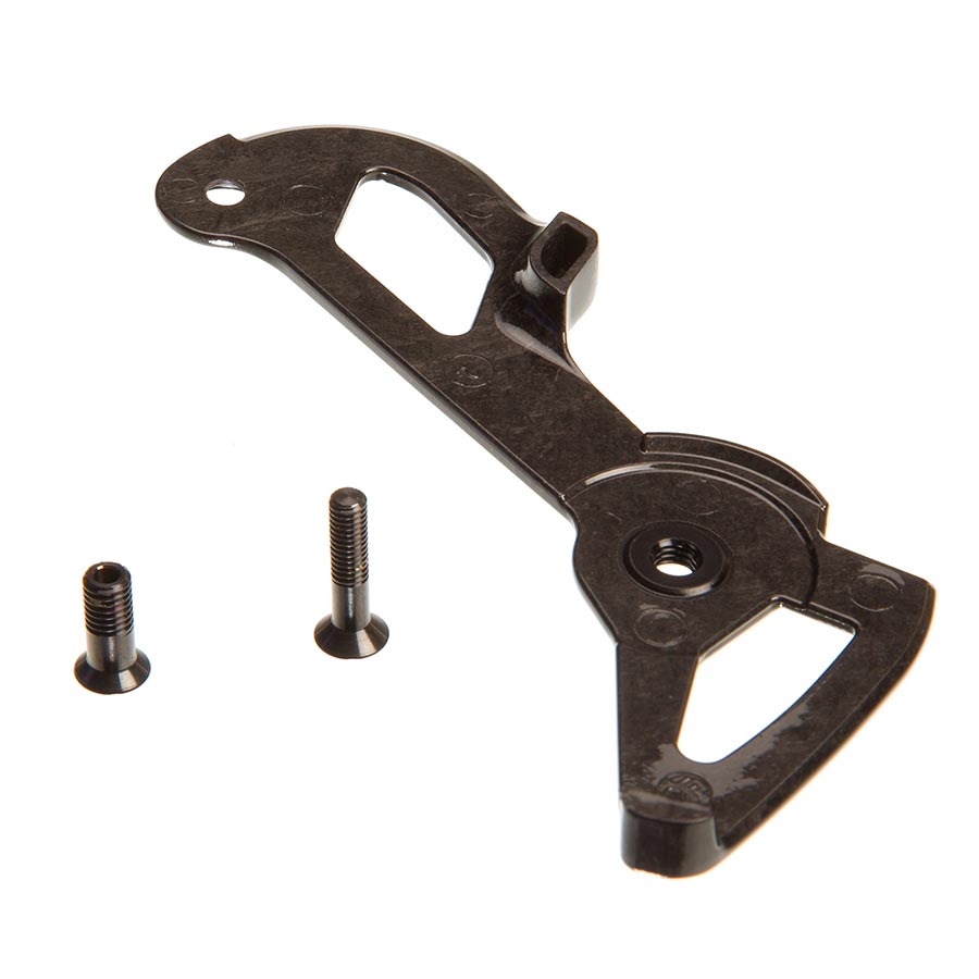 SRAM Inner Cage for Red eTap AXS-Goodwynn'sGoodwynn's