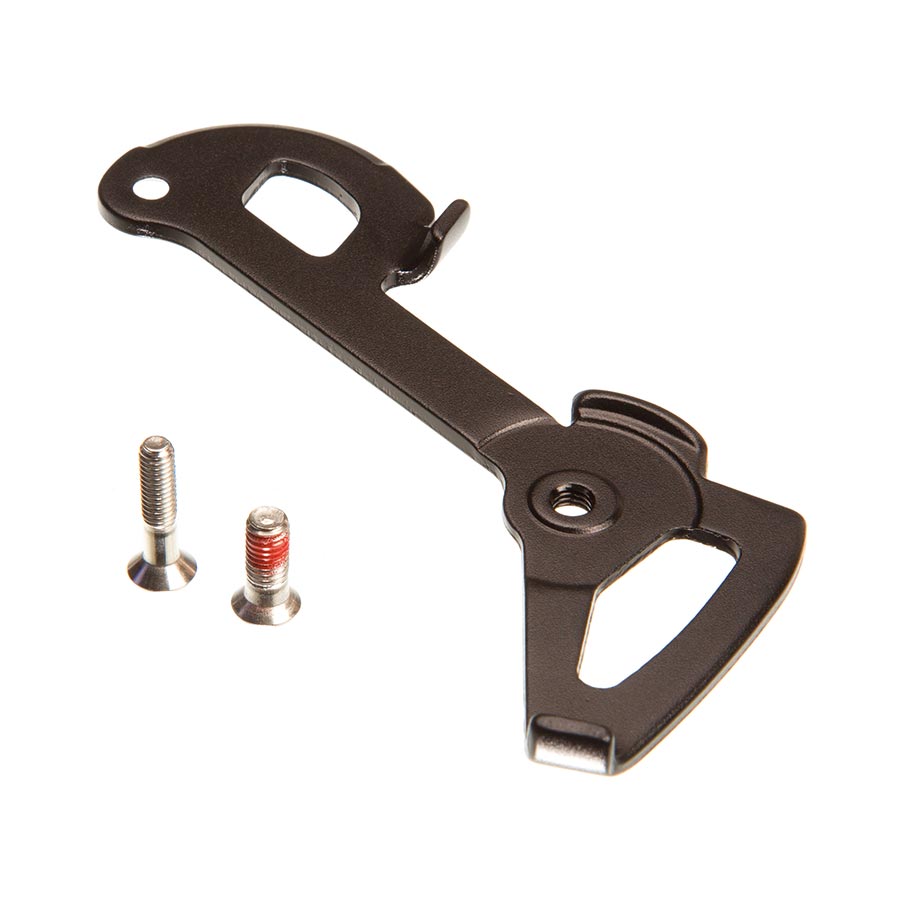 SRAM Inner Cage for Force/Rival AXS-Goodwynn'sGoodwynn's