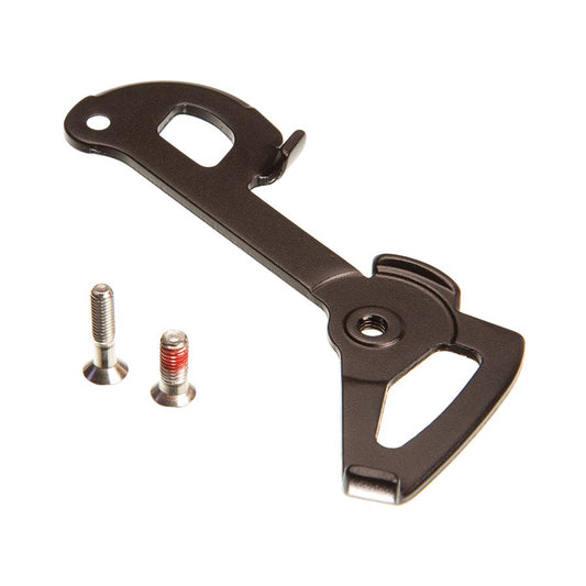 SRAM Inner Cage for Force/Rival AXS-Goodwynn's