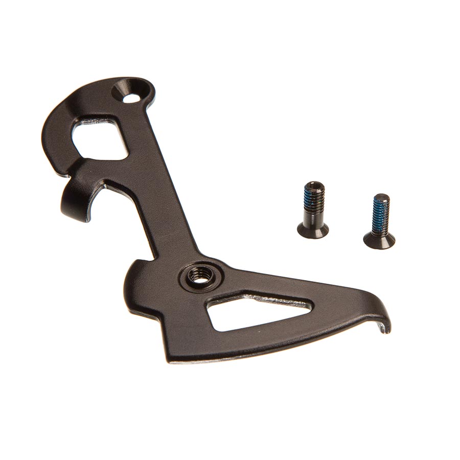 SRAM Inner Cage for Red XPLR AXS-Goodwynn'sGoodwynn's