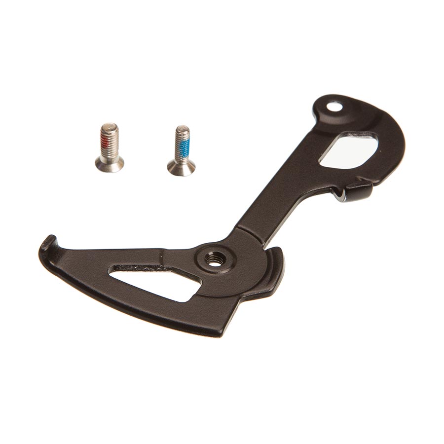 SRAM Inner Cage for Apex XPLR AXS-Goodwynn'sGoodwynn's