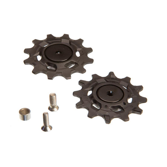 SRAM Pulley Kit for Apex XPLR AXS Kit-Goodwynn's