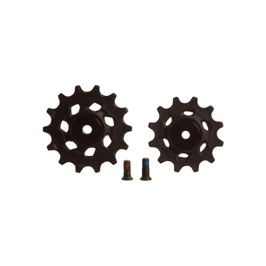 SRAM Pulley Kit for Apex XPLR Mech-Goodwynn's