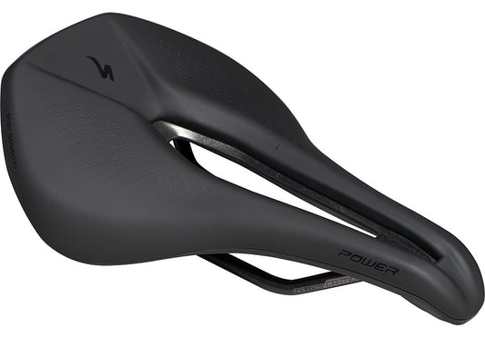 Specialized power comp saddle black 168mm-Goodwynn's