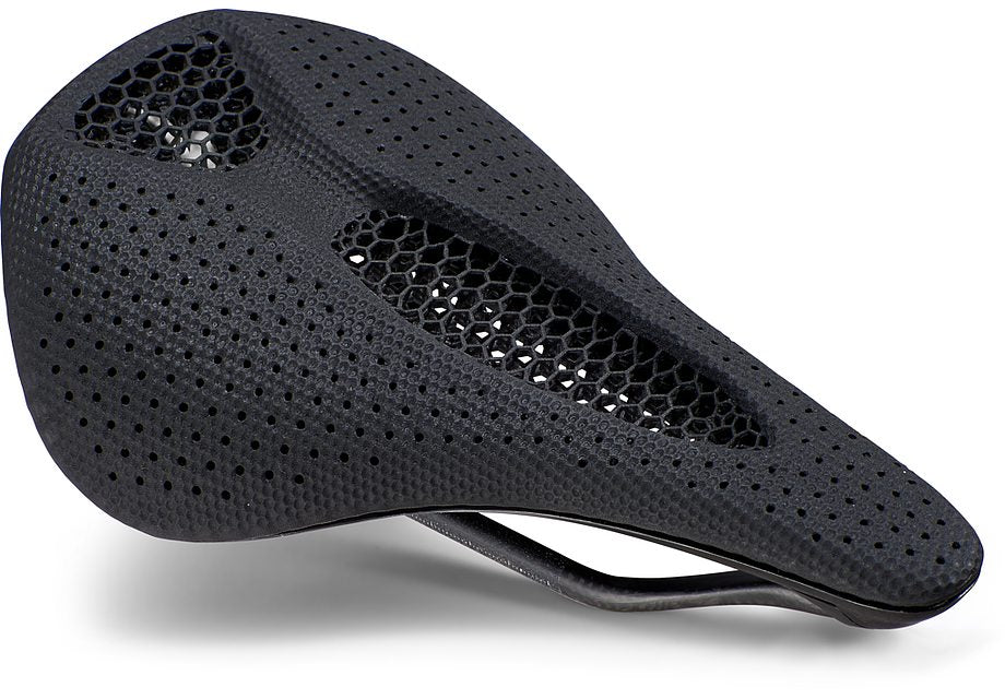 Specialized S-Works power mirror saddle black 143mm-Goodwynn'sGoodwynn's