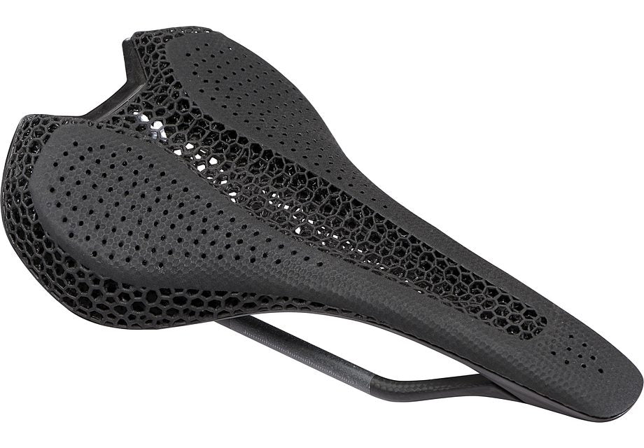 Specialized S-Works romin evo mirror saddle black 143mm-Goodwynn'sGoodwynn's