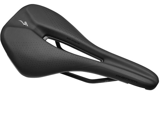 Specialized phenom expert saddle black 155mm-Goodwynn's