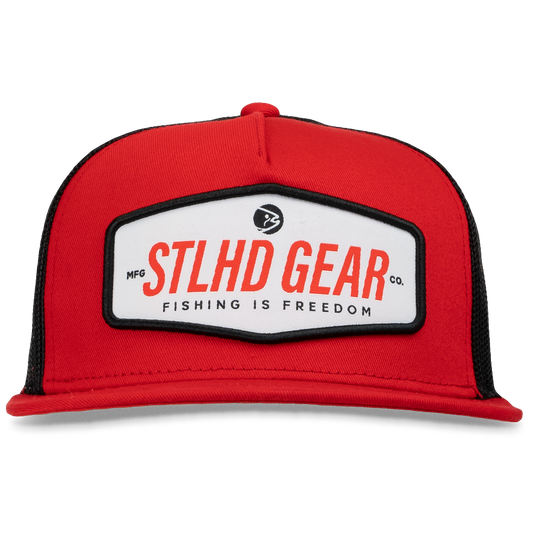 products/2_1a3f9e92-af7d-40a3-8aab-8ef431f5d121.png-Goodwynn's