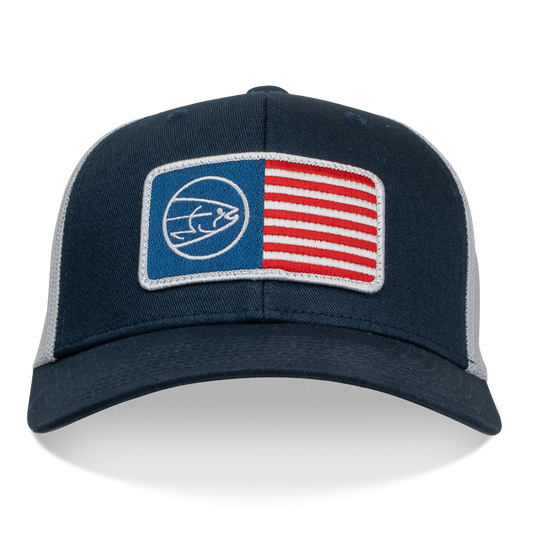 products/2_9c4274d3-8b1d-44f3-a90e-d64039bf8518.png-Goodwynn's