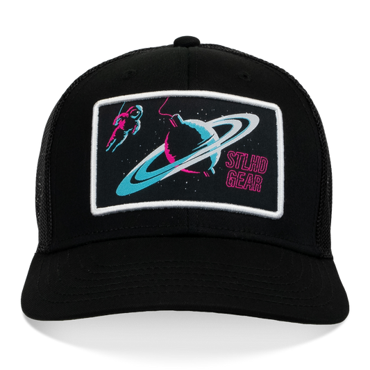 products/2_bc577c1b-6a8c-4e61-be83-a12de19ff8d7.png-Goodwynn's