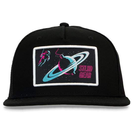 products/2_c94962f1-06dd-452b-a31a-9918dd8b3697.png-Goodwynn's