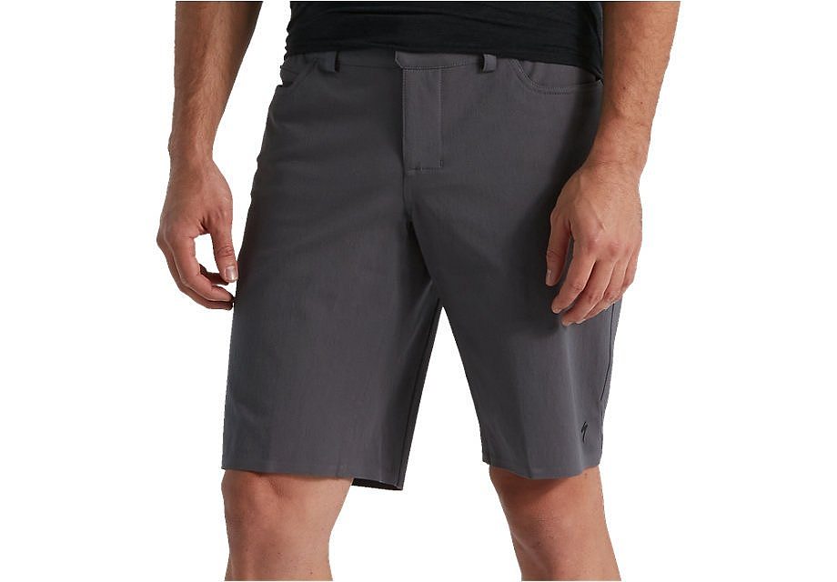 Specialized RBX Adv Short Men