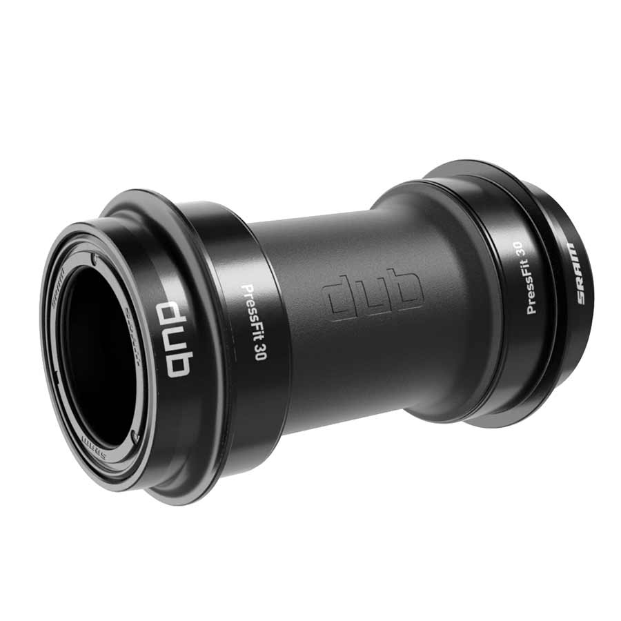 SRAM DUB Bottom Bracket Set PF30 83mm MTB-Goodwynn'sGoodwynn's