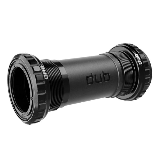 SRAM DUB English Bottom Bracket - English/BSA 68/73mm MTB Boost 55mm CL BLK-Goodwynn's