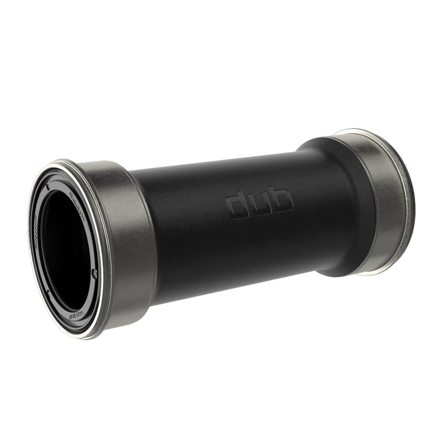 SRAM DUB PressFit Bottom Bracket - BB89.5/BB92 89/92mm MTB Boost 55mm CL BLK-Goodwynn'sGoodwynn's