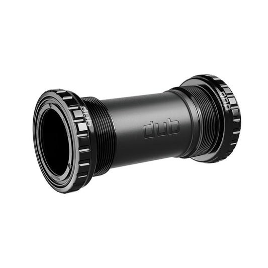 SRAM DUB Italian Ceramic Threaded Cups Italian 70mm 28.99mm-Goodwynn's