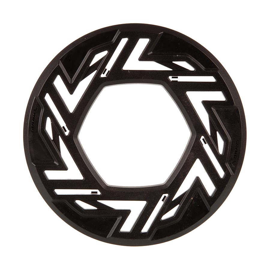 SRAM T-Type eMTB Chainring Guard-Goodwynn'sGoodwynn's