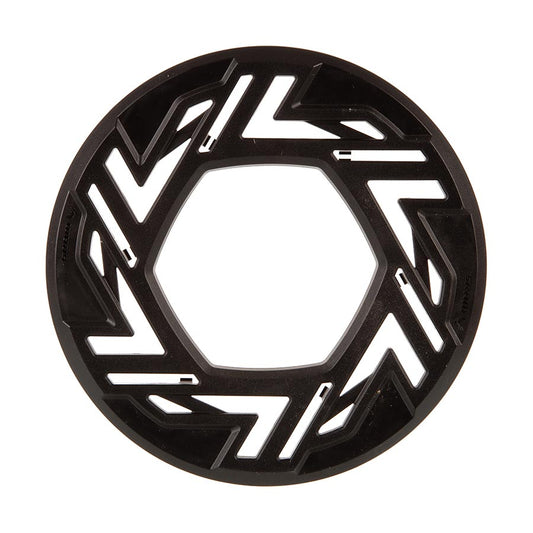 SRAM T-Type eMTB Chainring Guard-Goodwynn's