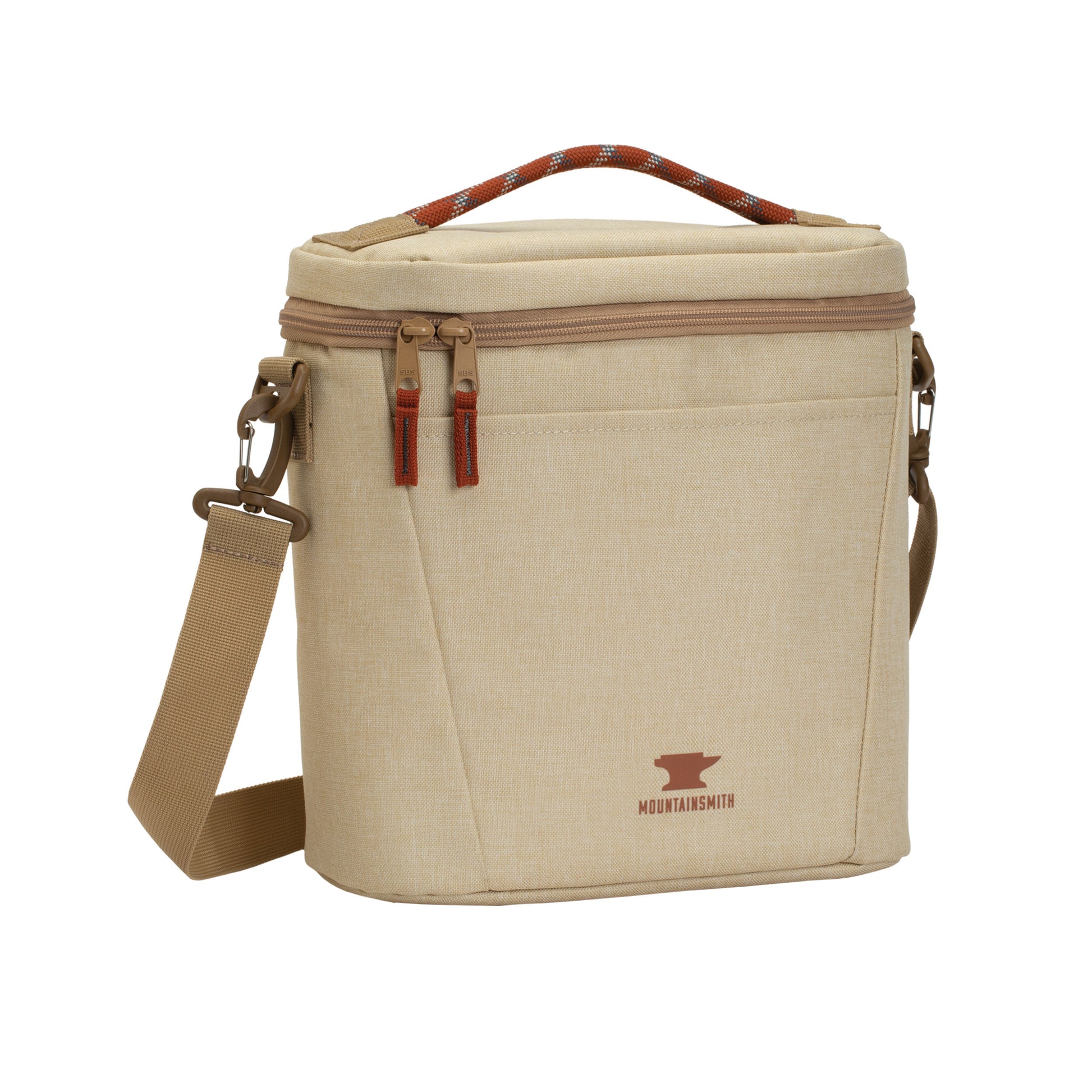Mountainsmith The Sixer Cooler Light Sand-Goodwynn'sGoodwynn's