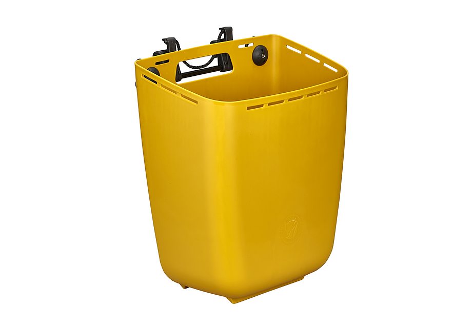 Specialized s/f coolcave bag ochre one size-Goodwynn'sGoodwynn's