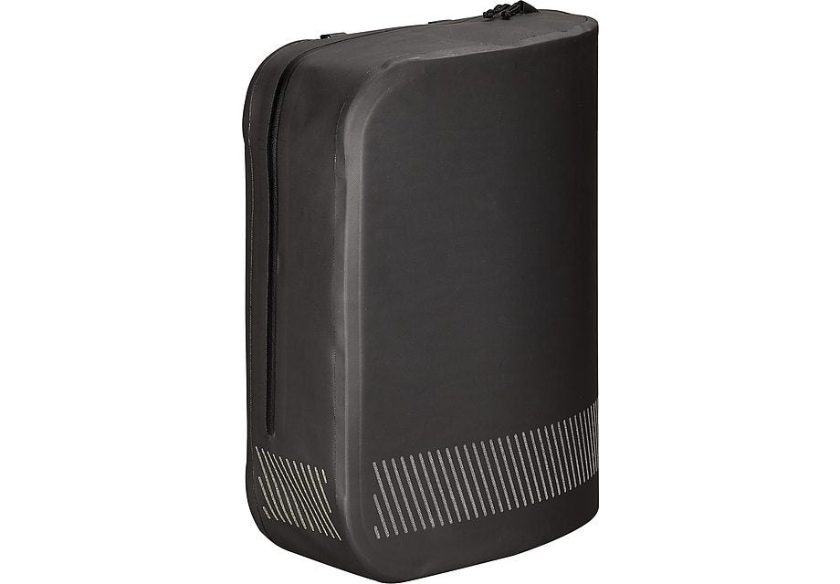 Specialized tailwind bag black left-Goodwynn'sGoodwynn's