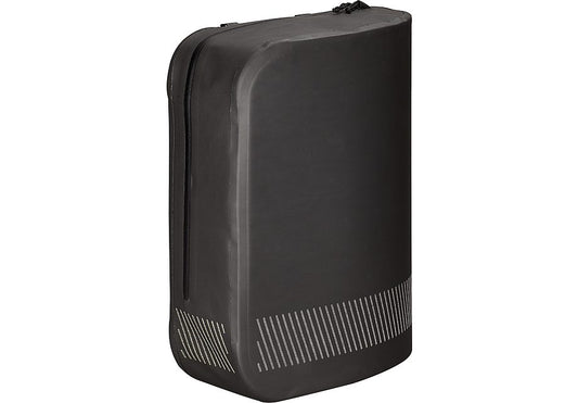 Specialized tailwind bag black left-Goodwynn's