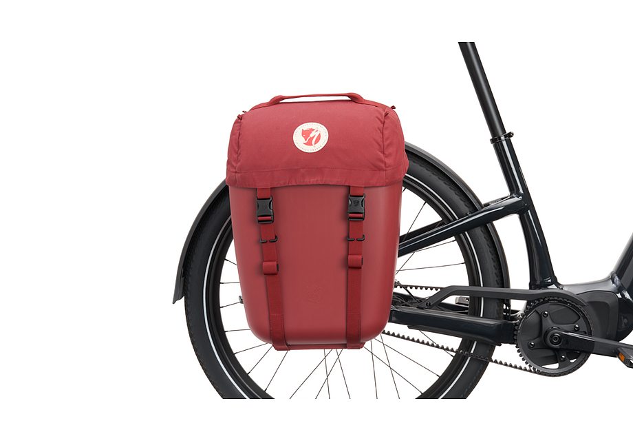 Specialized s/f cave lid pack bag ox red one size-Goodwynn'sGoodwynn's