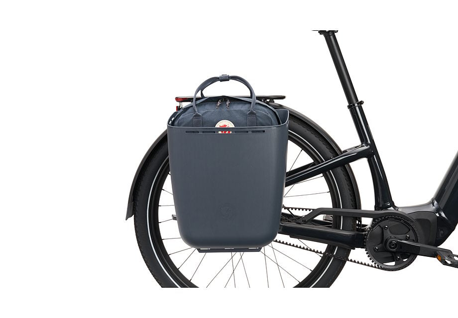Specialized s/f cave pack bag navy one size-Goodwynn'sGoodwynn's