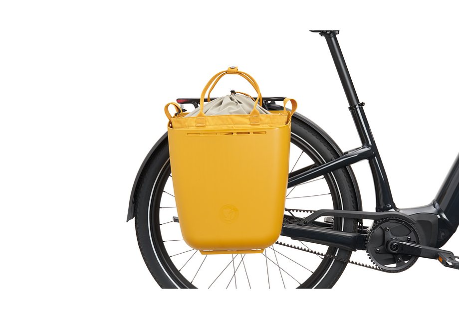 Specialized s/f cave tote bag ochre one size-Goodwynn'sGoodwynn's