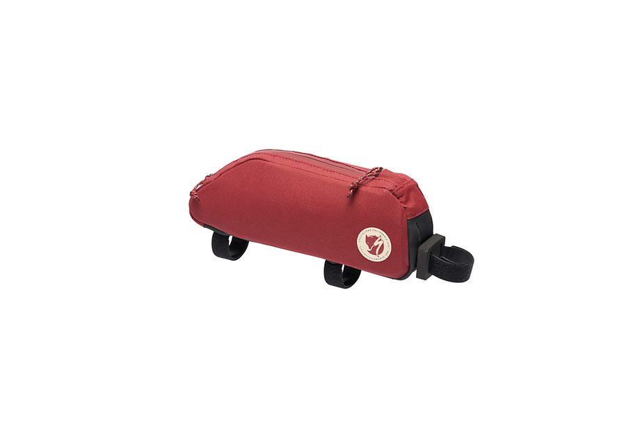 Specialized s/f top tube bag ox red one size-Goodwynn'sGoodwynn's