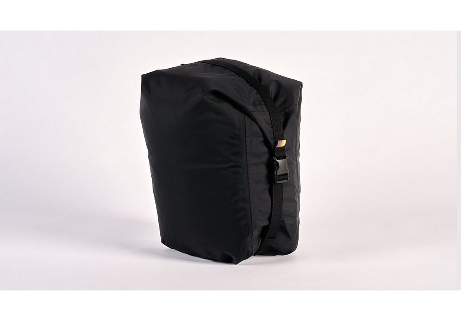 Specialized s/f microcave drybag black  8l-Goodwynn'sGoodwynn's