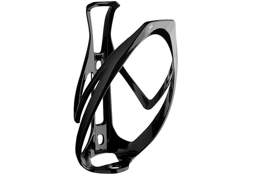 Specialized rib cage ii black one size-Goodwynn's