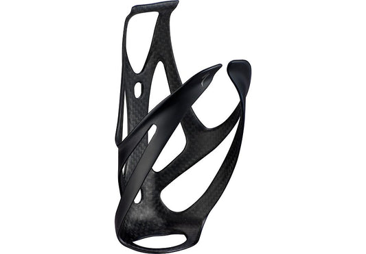 Specialized S-Works rib cage iii carbon carbon/matte black one size-Goodwynn's
