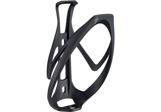 Specialized rib cage ii matte black ii one size-Goodwynn's