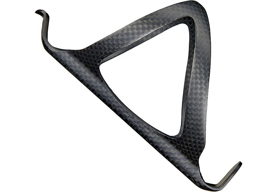 Specialized fly cage carbon black one size-Goodwynn'sGoodwynn's