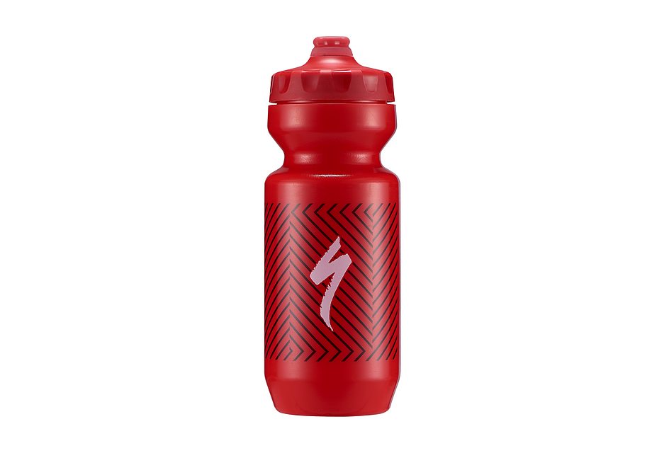 Specialized 22 oz fixy ea bottle team red 22 oz