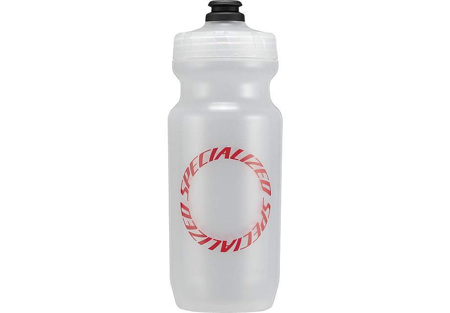 Specialized 21 oz lbm 2nd gen ea bottle twisted trans 21 oz-Goodwynn'sGoodwynn's