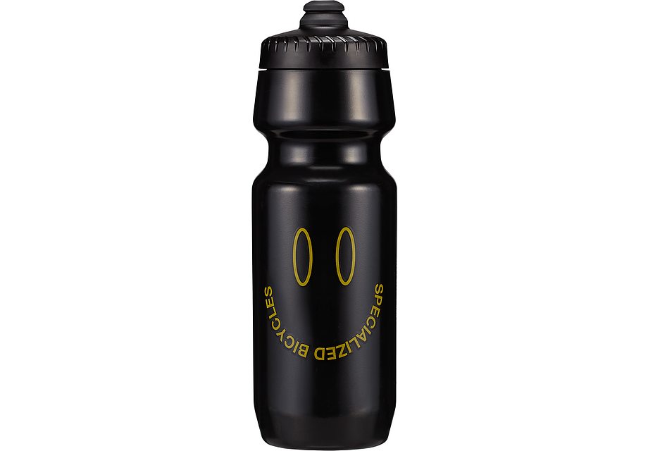 Specialized 24 oz bm mflo 2.0 bottle mayhem smiley 24 oz