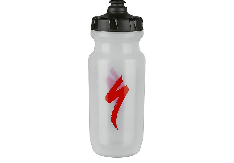 Specialized 21 oz lbm 2nd gen ea bottle translucent 21 oz-Goodwynn'sGoodwynn's