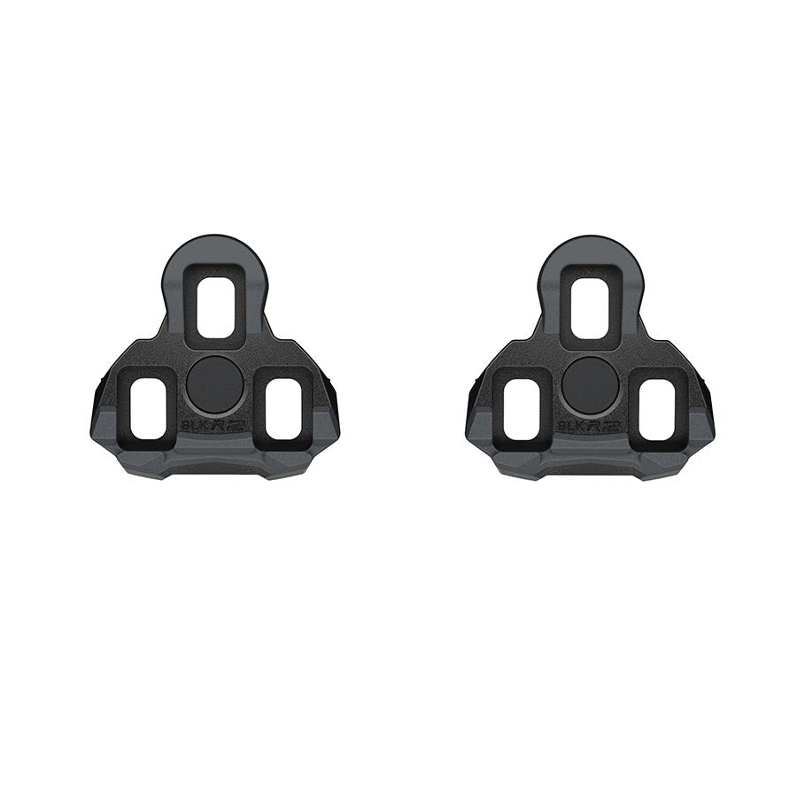 Garmin Rally RK 0 Degree Fixed Cleats-Goodwynn'sGoodwynn's