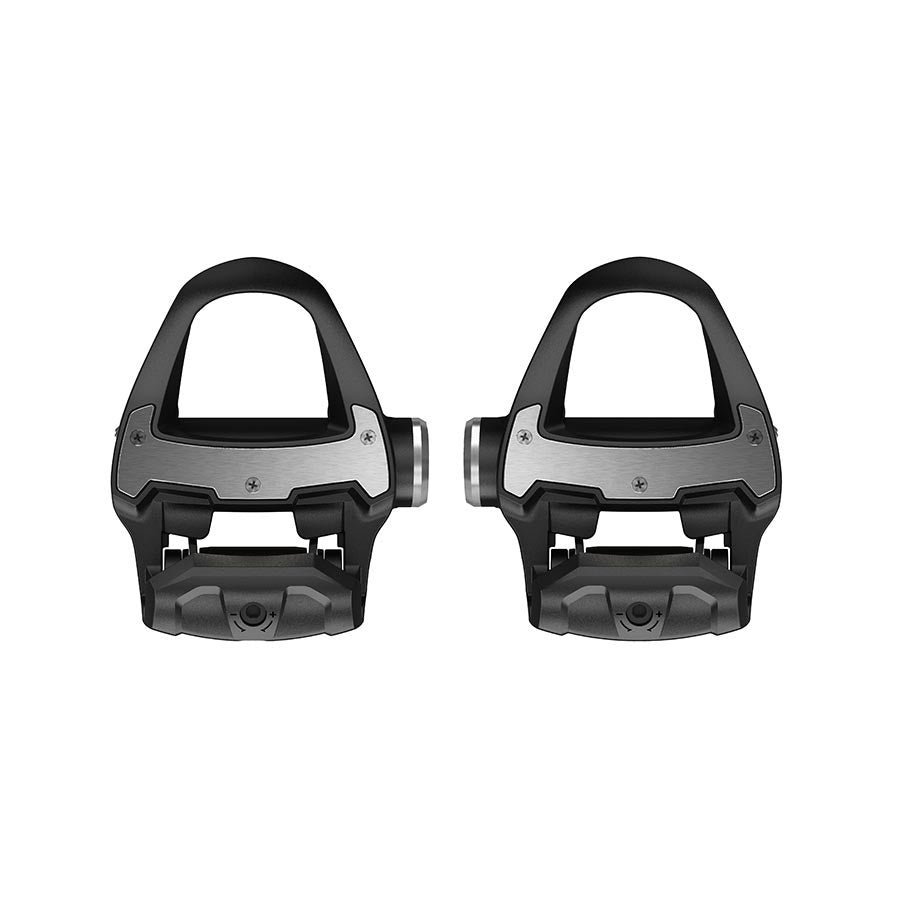 Garmin Rally RS Pedal Body Conversn Kit-Goodwynn'sGoodwynn's