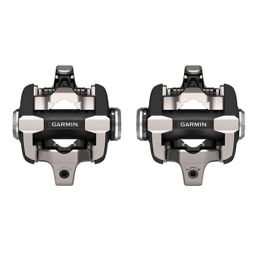Garmin Rally XC Pedal Body Conversn Kit-Goodwynn'sGoodwynn's