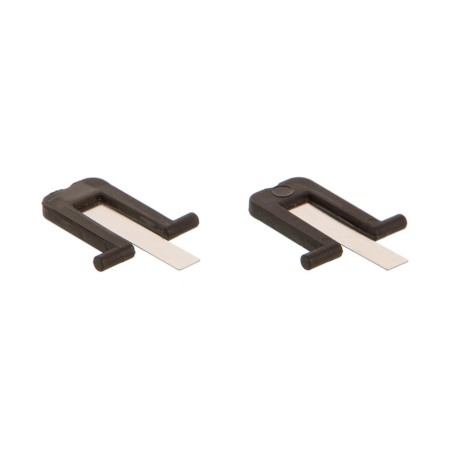 TIME Ratchet for Xpro and Xpresso 2pcs-Goodwynn'sGoodwynn's