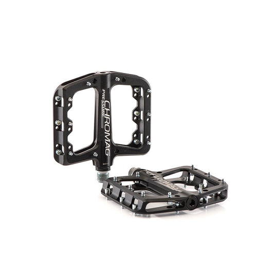 Chromag Pressure Pedals-Goodwynn's